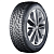 Легковые шины Continental IceContact 2 SUV 215/65 R16 102T XL FP купить с бесплатной доставкой в пункты выдачи в Петербурге